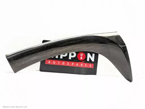 34ca0a71-55bf-4c9b-a464-6ae08597d640.jpeg?