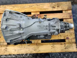 88f206b1-c4af-4b3c-8213-8750dec99b17.jpeg?