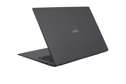 RkV5peKR6kmGf763xu1g0Q.c-r.jpg?