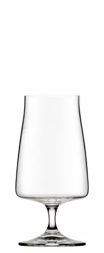 R20053-000000-B01006.jpg?