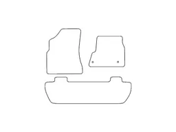 1686067545-65703500.png?