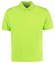 K403%20LIM%20FRONT.jpg