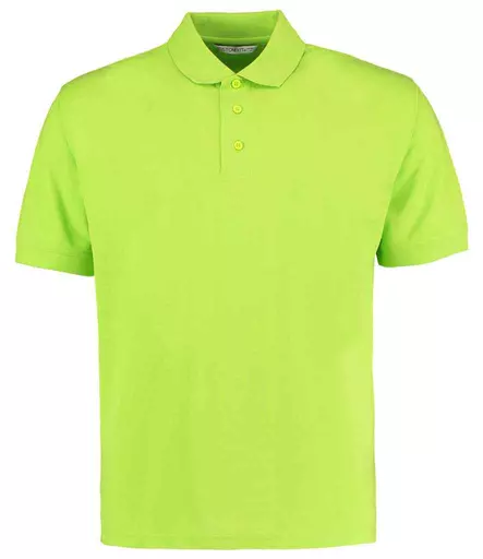 K403%20LIM%20FRONT.jpg