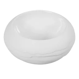6700035W.png?