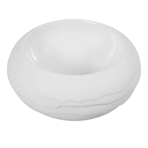 6700035W.png?