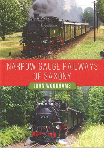 Clngrsax_468x666.jpg?