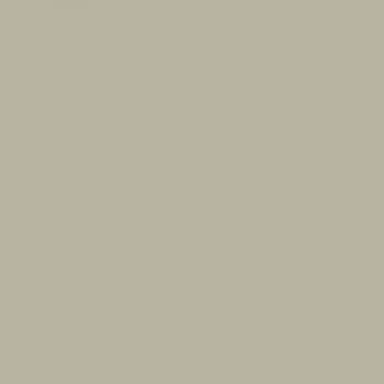 French Grey.jpg