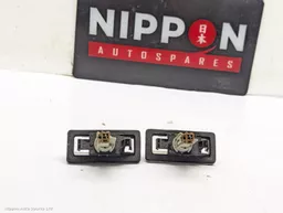 ebfa3ca3-50ad-42a2-9242-6a41bb96e6da.jpeg?