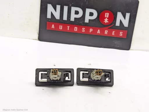 ebfa3ca3-50ad-42a2-9242-6a41bb96e6da.jpeg?