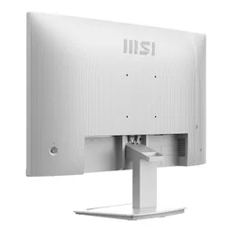 b5LvSbJTL0i9J1UhIQ4KLw.c-r.jpg?