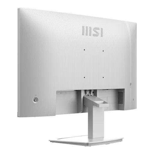 b5LvSbJTL0i9J1UhIQ4KLw.c-r.jpg?