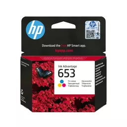 5LSBx5BiyEGpZ3XMNA5rGg.c-r.jpg?