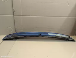 9284c7a6-b8f7-44a4-8cf7-2d6811248b0d.jpeg?
