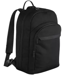 QD810%20BLK%20FRONT%20HERO.jpg?