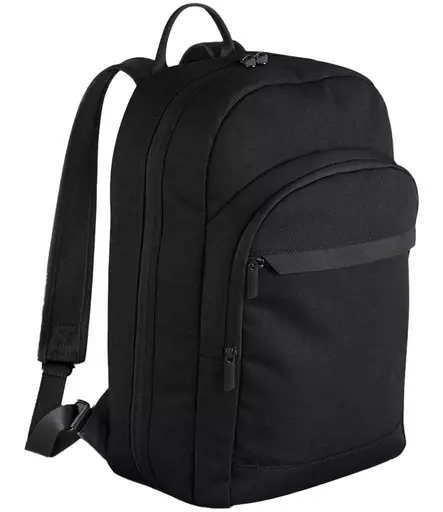 QD810%20BLK%20FRONT%20HERO.jpg?