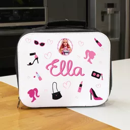 BarbieLunchBag.png