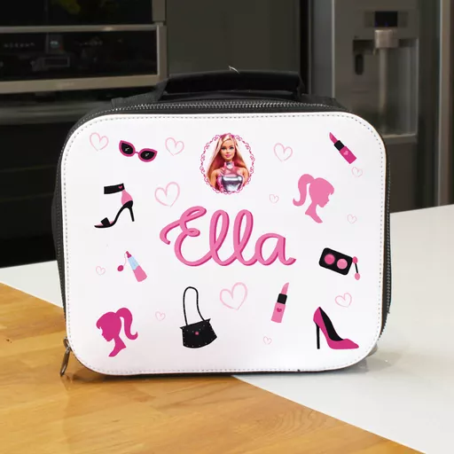 BarbieLunchBag.png