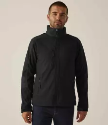 RG157%20BK_BK%20MODEL%201.jpg?
