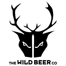 Wild Beer Co