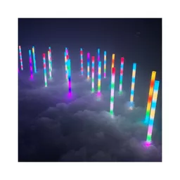 1683297778-73218600.jpg?