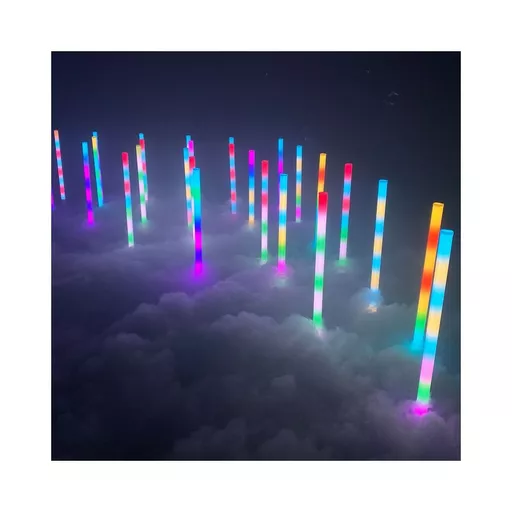 1683297778-73218600.jpg?