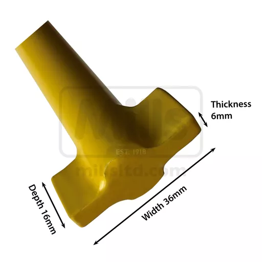 S13-3000 key end size.jpg