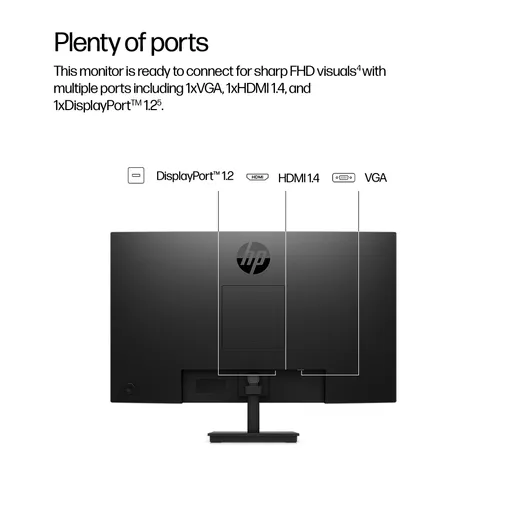 ZfzqhlhhsiyM6036jvYrKA.c-r.png?
