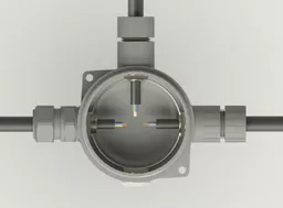 Utility-Junction-Box-Assemblies_400x295.jpg?