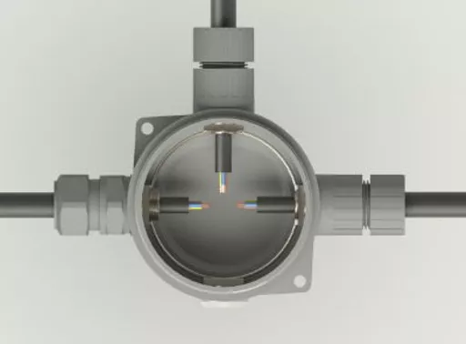 Utility-Junction-Box-Assemblies_400x295.jpg?