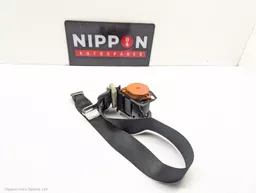 77025edf-77ea-4c69-ada4-c5f1bb05717c.jpeg?