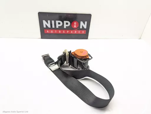 77025edf-77ea-4c69-ada4-c5f1bb05717c.jpeg?