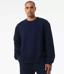 CV4711%20NAV%20MODEL%201.jpg?