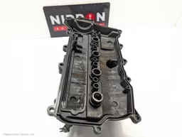 a264006e-2da3-4ef1-b9d1-e1d0fb9fe15b.jpeg?