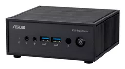 FRjKv44Kwk2syTzo0IEKZg.c-r.jpg?