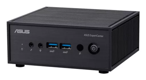 FRjKv44Kwk2syTzo0IEKZg.c-r.jpg?