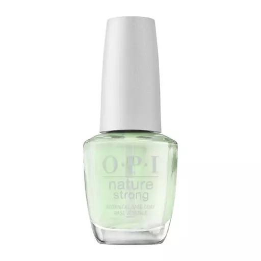 OPI Nature Strong Base Coat 15ml