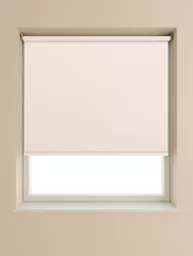 740490SP_Blackout%20Roller%20Blind%20Pink.jpg?