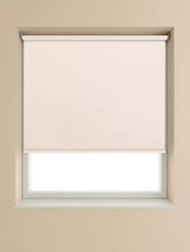 740490SP_Blackout%20Roller%20Blind%20Pink.jpg?