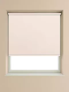 180cm Roller Blind Blackout PK