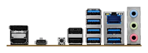 -zVvE5yv_0KsAm3LnKBAGA.c-r.jpg?