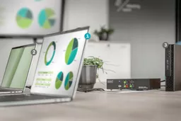 FPpRjf75YE-7893KwU-GZw.c-r.jpg?