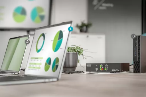 FPpRjf75YE-7893KwU-GZw.c-r.jpg?