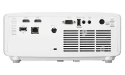 zYPGa2ESPkerTlz3u84PcQ.c-r.jpg?