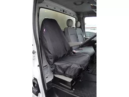 1647517799-74793200.jpg?