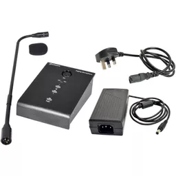 1698680513-31152000.jpg?