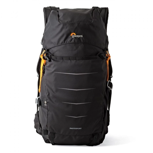 Lowepro Photo Sport BP 200 AW II, Black