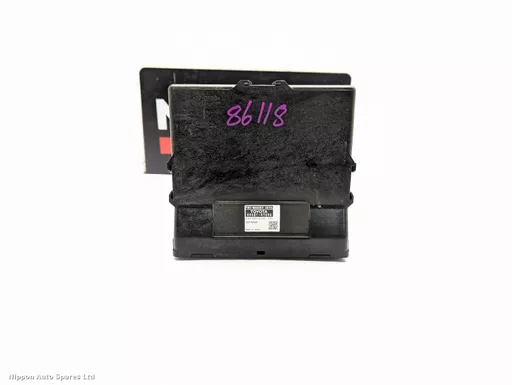 51d47e91-5935-4dd5-a9c3-5cc6c4831d24.jpeg?