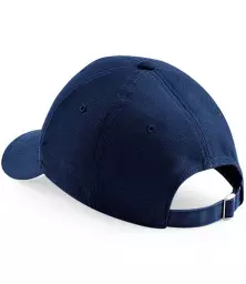 BB20%20FN%252fWH%20BACK.jpg