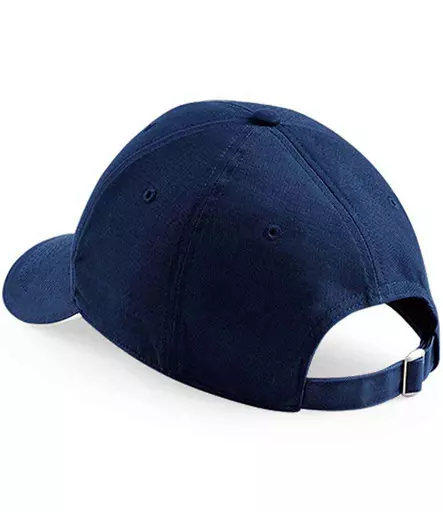 BB20%20FN%252fWH%20BACK.jpg