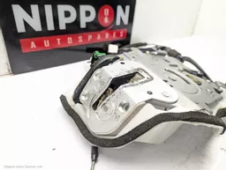 39ddc0a0-b96e-4f8d-a8dd-1d4af6f9d795.jpeg?